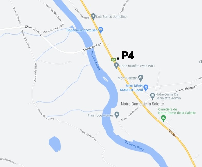 Placeholder Picture